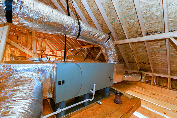 Top rated local Hvac specialists in Rockdale, IL